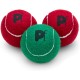 Petface Ivy Ice Skate Plush Dog Toy with Integrated Squeaker Petface Ivy Ice Skate Plush Dog Toy with Integrated Squeaker