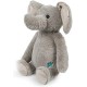Petface (Little Betty Elephant Plush Puppy Dog Toy Petface (Little Betty Elephant Plush Puppy Dog Toy