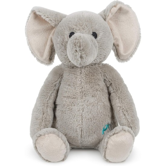 Petface (Little Betty Elephant Plush Puppy Dog Toy Petface (Little Betty Elephant Plush Puppy Dog Toy