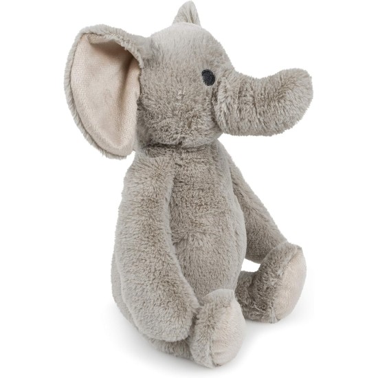 Petface (Little Betty Elephant Plush Puppy Dog Toy Petface (Little Betty Elephant Plush Puppy Dog Toy