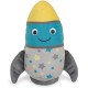 Petface (Little Betty Elephant Plush Puppy Dog Toy Petface (Little Betty Elephant Plush Puppy Dog Toy