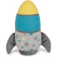 Petface (Little Betty Elephant Plush Puppy Dog Toy Petface (Little Betty Elephant Plush Puppy Dog Toy