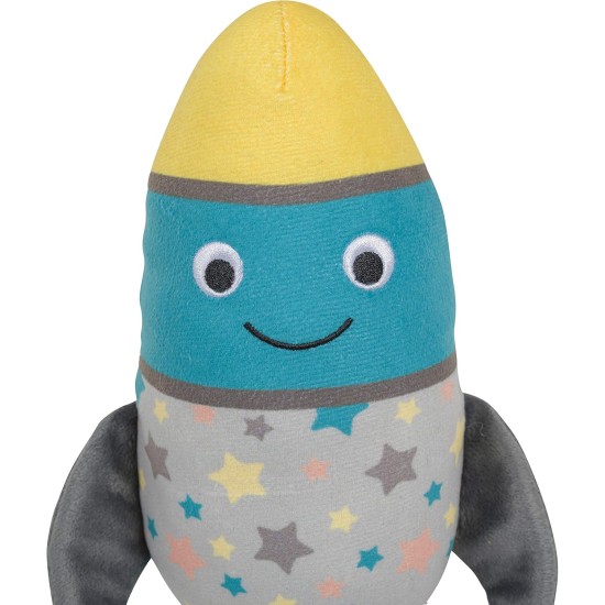 Petface (Little Betty Elephant Plush Puppy Dog Toy Petface (Little Betty Elephant Plush Puppy Dog Toy