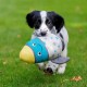 Petface (Little Betty Elephant Plush Puppy Dog Toy Petface (Little Betty Elephant Plush Puppy Dog Toy