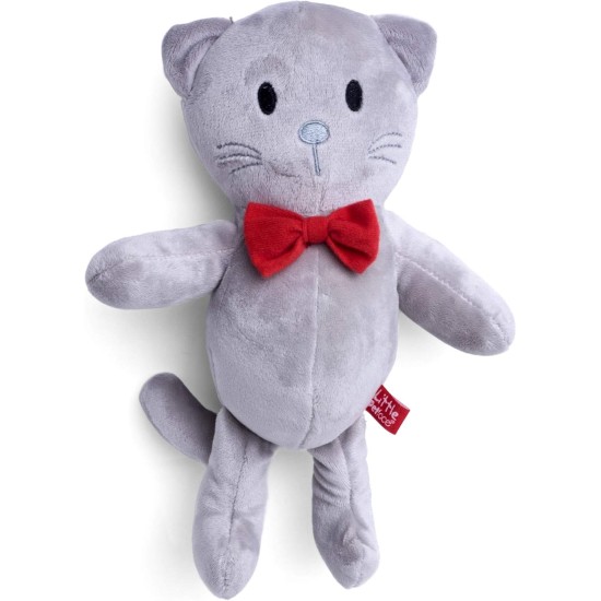 Petface (Little Betty Elephant Plush Puppy Dog Toy Petface (Little Betty Elephant Plush Puppy Dog Toy