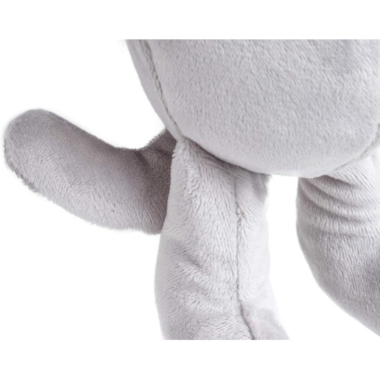Petface (Little Betty Elephant Plush Puppy Dog Toy Petface (Little Betty Elephant Plush Puppy Dog Toy