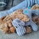 Petface (Little Betty Elephant Plush Puppy Dog Toy Petface (Little Betty Elephant Plush Puppy Dog Toy