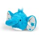 Petface (Little Peony Pig Plush Dog Toy (Pack of 1) Petface (Little Peony Pig Plush Dog Toy (Pack of 1)