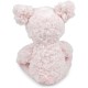 Petface (Little Peony Pig Plush Dog Toy (Pack of 1) Petface (Little Peony Pig Plush Dog Toy (Pack of 1)