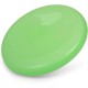 Petface Outdoor Paws Glow in the Dark Silicone Frisbee Dog Toy, 17.5 cm (Pack of 1) Petface Outdoor Paws Glow in the Dark Silicone Frisbee Dog Toy, 17.5 cm (Pack of 1)