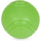 Petface Outdoor Paws Glow in the Dark Silicone Frisbee Dog Toy, 17.5 cm (Pack of 1) Petface Outdoor Paws Glow in the Dark Silicone Frisbee Dog Toy, 17.5 cm (Pack of 1)