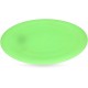 Petface Outdoor Paws Glow in the Dark Silicone Frisbee Dog Toy, 17.5 cm (Pack of 1) Petface Outdoor Paws Glow in the Dark Silicone Frisbee Dog Toy, 17.5 cm (Pack of 1)