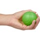 Petface Outdoor Paws Glow in the Dark Silicone Frisbee Dog Toy, 17.5 cm (Pack of 1) Petface Outdoor Paws Glow in the Dark Silicone Frisbee Dog Toy, 17.5 cm (Pack of 1)