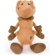Petface Planet Antwon The Ant, Eco-Friendly Plush Dog Toy Petface Planet Antwon The Ant, Eco-Friendly Plush Dog Toy