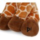 Petface Planet Carlos the Crocodile Eco-Friendly Plush Dog Toy Made from Recycled Plastic Bottles Petface Planet Carlos the Crocodile Eco-Friendly Plush Dog Toy Made from Recycled Plastic Bottles