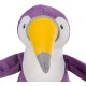 Petface Planet Carlos the Crocodile Eco-Friendly Plush Dog Toy Made from Recycled Plastic Bottles Petface Planet Carlos the Crocodile Eco-Friendly Plush Dog Toy Made from Recycled Plastic Bottles