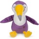 Petface Planet Carlos the Crocodile Eco-Friendly Plush Dog Toy Made from Recycled Plastic Bottles Petface Planet Carlos the Crocodile Eco-Friendly Plush Dog Toy Made from Recycled Plastic Bottles