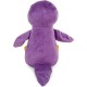 Petface Planet Carlos the Crocodile Eco-Friendly Plush Dog Toy Made from Recycled Plastic Bottles Petface Planet Carlos the Crocodile Eco-Friendly Plush Dog Toy Made from Recycled Plastic Bottles