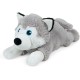 Petface Planet Carlos the Crocodile Eco-Friendly Plush Dog Toy Made from Recycled Plastic Bottles Petface Planet Carlos the Crocodile Eco-Friendly Plush Dog Toy Made from Recycled Plastic Bottles
