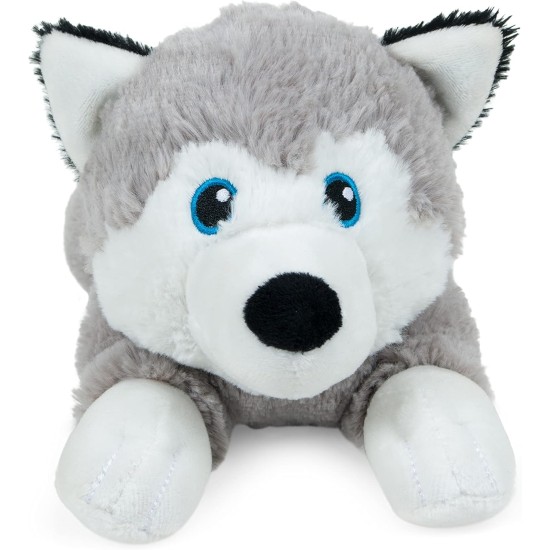 Petface Planet Carlos the Crocodile Eco-Friendly Plush Dog Toy Made from Recycled Plastic Bottles Petface Planet Carlos the Crocodile Eco-Friendly Plush Dog Toy Made from Recycled Plastic Bottles