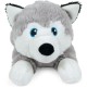 Petface Planet Carlos the Crocodile Eco-Friendly Plush Dog Toy Made from Recycled Plastic Bottles Petface Planet Carlos the Crocodile Eco-Friendly Plush Dog Toy Made from Recycled Plastic Bottles