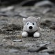 Petface Planet Carlos the Crocodile Eco-Friendly Plush Dog Toy Made from Recycled Plastic Bottles Petface Planet Carlos the Crocodile Eco-Friendly Plush Dog Toy Made from Recycled Plastic Bottles