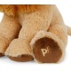 Petface Planet Carlos the Crocodile Eco-Friendly Plush Dog Toy Made from Recycled Plastic Bottles Petface Planet Carlos the Crocodile Eco-Friendly Plush Dog Toy Made from Recycled Plastic Bottles