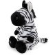 Petface Planet Carlos the Crocodile Eco-Friendly Plush Dog Toy Made from Recycled Plastic Bottles Petface Planet Carlos the Crocodile Eco-Friendly Plush Dog Toy Made from Recycled Plastic Bottles