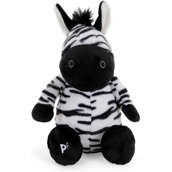 Petface Planet Carlos the Crocodile Eco-Friendly Plush Dog Toy Made from Recycled Plastic Bottles Petface Planet Carlos the Crocodile Eco-Friendly Plush Dog Toy Made from Recycled Plastic Bottles