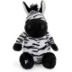 Petface Planet Carlos the Crocodile Eco-Friendly Plush Dog Toy Made from Recycled Plastic Bottles Petface Planet Carlos the Crocodile Eco-Friendly Plush Dog Toy Made from Recycled Plastic Bottles