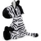 Petface Planet Carlos the Crocodile Eco-Friendly Plush Dog Toy Made from Recycled Plastic Bottles Petface Planet Carlos the Crocodile Eco-Friendly Plush Dog Toy Made from Recycled Plastic Bottles
