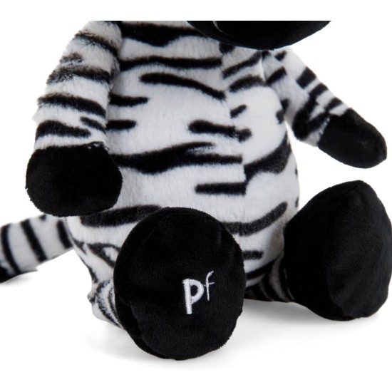 Petface Planet Carlos the Crocodile Eco-Friendly Plush Dog Toy Made from Recycled Plastic Bottles Petface Planet Carlos the Crocodile Eco-Friendly Plush Dog Toy Made from Recycled Plastic Bottles