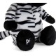 Petface Planet Carlos the Crocodile Eco-Friendly Plush Dog Toy Made from Recycled Plastic Bottles Petface Planet Carlos the Crocodile Eco-Friendly Plush Dog Toy Made from Recycled Plastic Bottles