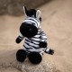 Petface Planet Carlos the Crocodile Eco-Friendly Plush Dog Toy Made from Recycled Plastic Bottles Petface Planet Carlos the Crocodile Eco-Friendly Plush Dog Toy Made from Recycled Plastic Bottles