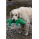 Petface Planet Carlos the Crocodile Eco-Friendly Plush Dog Toy Made from Recycled Plastic Bottles Petface Planet Carlos the Crocodile Eco-Friendly Plush Dog Toy Made from Recycled Plastic Bottles