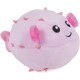 Petface Planet Plush Wolly Whale Eco-Friendly Dog Toy Petface Planet Plush Wolly Whale Eco-Friendly Dog Toy