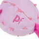 Petface Planet Plush Wolly Whale Eco-Friendly Dog Toy Petface Planet Plush Wolly Whale Eco-Friendly Dog Toy