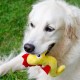 Petface Planet Plush Wolly Whale Eco-Friendly Dog Toy Petface Planet Plush Wolly Whale Eco-Friendly Dog Toy