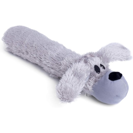 Petface Plush Toy for Dogs and Puppies Lion Petface Plush Toy for Dogs and Puppies Lion