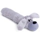 Petface Plush Toy for Dogs and Puppies Lion Petface Plush Toy for Dogs and Puppies Lion