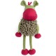 Petface Plush Toy for Dogs and Puppies Lion Petface Plush Toy for Dogs and Puppies Lion