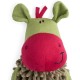 Petface Plush Toy for Dogs and Puppies Lion Petface Plush Toy for Dogs and Puppies Lion