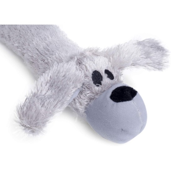 Petface Plush Toy for Dogs and Puppies Lion Petface Plush Toy for Dogs and Puppies Lion
