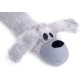 Petface Plush Toy for Dogs and Puppies Lion Petface Plush Toy for Dogs and Puppies Lion