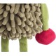 Petface Plush Toy for Dogs and Puppies Lion Petface Plush Toy for Dogs and Puppies Lion