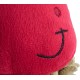 Petface Plush Toy for Dogs and Puppies Lion Petface Plush Toy for Dogs and Puppies Lion