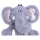 Petface Plush Toy for Dogs and Puppies Lion Petface Plush Toy for Dogs and Puppies Lion
