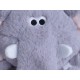 Petface Plush Toy for Dogs and Puppies Lion Petface Plush Toy for Dogs and Puppies Lion