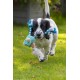 Petface Plush Toy for Dogs and Puppies Lion Petface Plush Toy for Dogs and Puppies Lion