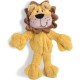 Petface Plush Toy for Dogs and Puppies Lion Petface Plush Toy for Dogs and Puppies Lion